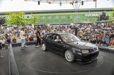 写真：Volkswagen