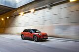 写真：Mini