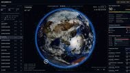 すごいベンチャー【37】スペースデータ／宇宙防衛の新時代を担う