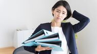 ｢頼まれると断れない｣も｢自分がやったほうが早い｣もどちらも危うい…タスクの濁流に飲まれる人が知らない"整理のコツ"