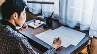 文章を書くのが苦手な人が今すぐ始めたい｢習慣｣ 毎日のトレーニングで文章は必ず上達する