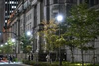 IMF｢日本の物価上昇弱さ続けば利下げ第一選択｣ 日銀当座預金へのマイナス金利適用拡大すれば可能