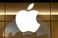 アップルが中核技術の支配を加速させている 将来の技術革新に備える決意の表れ