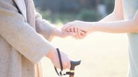 親にいくら貯金があれば介護離職して良いか ｢介護で親と同居｣は離婚リスクも高まる