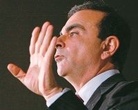 日産、販売現場から上がる悲鳴 ゴーン体制初の営業赤字