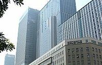 不動産投資法人（J-REIT）業界の見通しはネガティブ、収益性の低下に財務も悪化《ムーディーズの業界分析》