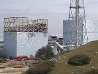 東京電力を格下げ、さらに格下げ方向で見直しを継続《ムーディーズの業界分析》