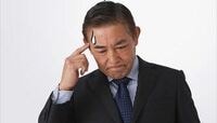 働かないオジサンを生む｢不安｣とは？<br /> ｢サラリーマンとしての自分｣の見つめ直し方