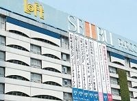 カード再編で新展開、セブン＆アイとセゾンが提携