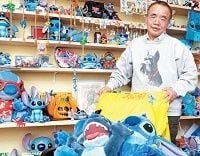 《ディズニーの正体》日本向けに生まれ変わる！　ディズニーの人気作品