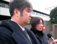 マクドナルド、コナカの“偽装管理職”という闇