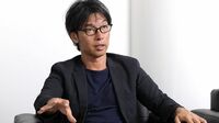 ｢外食の値上げは許せないという意識を変えてほしい｣ クージュー 松田公太 CEO
