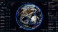 すごいベンチャー【37】スペースデータ／宇宙防衛の新時代を担う