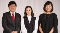 ｢しずちゃん｣山里亮太の躍進支えた奔放な人柄 女優､ボクサーへの挑戦全てに意味があった
