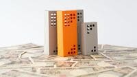 金利上昇でもマンションの資産価値向上｢4要素｣ 立地や仕様でもない｢一番の鍵｣を握るのは？
