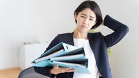 ｢頼まれると断れない｣も｢自分がやったほうが早い｣もどちらも危うい…タスクの濁流に飲まれる人が知らない"整理のコツ"