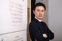 内向きの時代は終わり、留学人気が再燃する 「東大よりもハーバード」の時代がくる