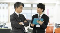｢日本語通じない若者｣どんどん増えてる根深い訳 "意思疎通"を阻む｢あいまい言葉｣という盲点
