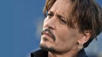 ジョニー･デップの評判が｢ガタ落ち｣な実情 はまり役のジャック･スパロウも降ろされた