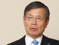 節電のためにネガワット取引のようなものも検討している-中部電力社長が会見