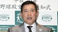 選手の｢ネット投稿禁止｣が何も生まない理由 原辰徳監督の｢SNS利用禁止令｣にもの申す