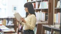 ｢読みたい本｣が見つかる！｢いい書店｣3大共通点 電子書籍にはない｢リアル書店の価値｣とは？