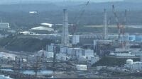 福島第一原発事故で｢国の責任｣を否定した最高裁判事…退官後､別の原発訴訟で東電側に立つ《巨大法律事務所》顧問に