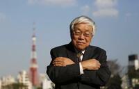 「雇用足踏みなら、消費税10％に反対」 イエール大名誉教授・浜田内閣官房参与インタビュー