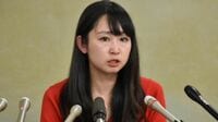 パンプス強制に怒る｢#KuToo発起人｣の強い意志 石川優実｢ヒールを否定する運動ではない｣