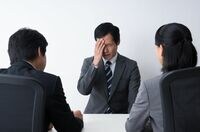 日本IBM｢社外秘リストラマニュアル｣の全貌 用意周到な人員整理に働く側は対抗できるか