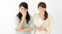 ニオイに量…｢汗悩み｣と全方位で戦う食事術