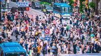 コロナは風邪？5類移行後に感染した20人の本音