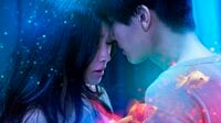 ｢金魚妻｣がNetflix世界トップ10入りしたワケ