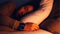 質の高い睡眠を実現する｢最初の4時間｣の重要性