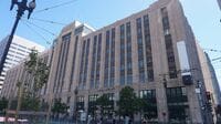 アメリカ現地ルポ｢深まるシリコンバレーの亀裂｣