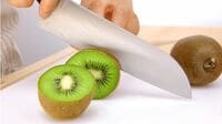｢キウイ｣実はあまり知られていない最強の食べ方