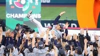 ｢WBCネトフリ独占｣の反応に見る日米の常識の差