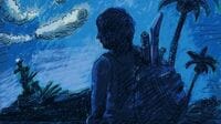 ｢インバウンド｣一本で沖縄はこの先輝けるのか
