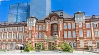 "東京駅30分以内"中古マンション価格相場安い駅