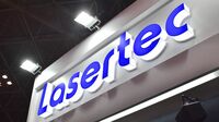 急成長レーザーテック｢空売り屋｣が標的のナゼ