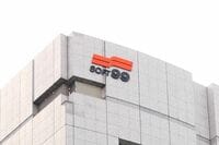 ソフト99のMBOは｢漁夫の利｣だが悩むKeePer技研