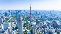 7 Things Tokyo Needs to Do by the Olympics
