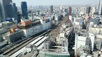 どんどん｢迷宮化｣新宿駅の工事いつ終わる？