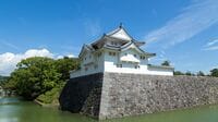 家臣の家康への皮肉が書かれた｢三河物語｣の中身