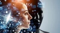堀江貴文､100億円規模のAI起業はいくらでも可能