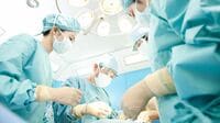 ｢医師の働き方改革｣で手術や救急に支障が及ぶ訳