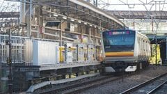 小林拓矢 購入 シーツリヒター on X: 