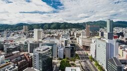 神戸洋菓子店が破綻､｢地方スイーツ｣の落日 老舗｢モンブラン｣破綻が意味すること