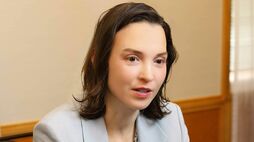 〈ライバルは撤退や赤字〉競争激化のフードデリバリー業界､上陸10年で3年連続黒字を誇る｢ウーバーイーツ｣の新境地