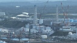 福島第一原発事故で｢国の責任｣を否定した最高裁判事…退官後､別の原発訴訟で東電側に立つ《巨大法律事務所》顧問に